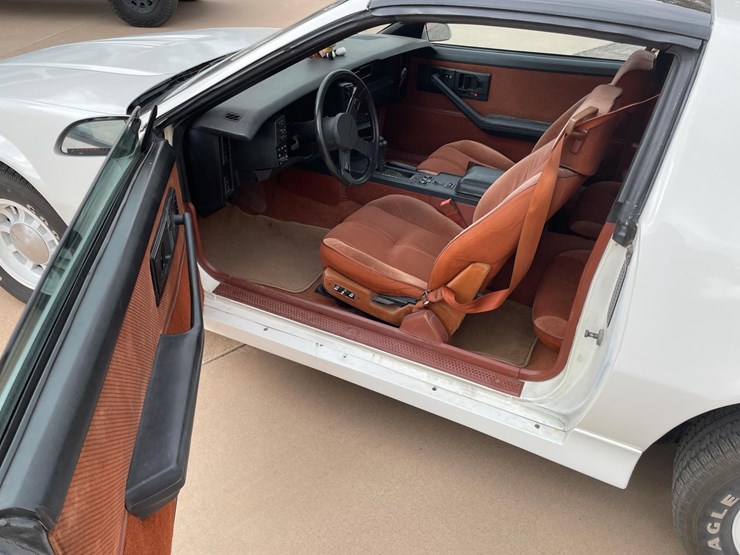 #517-•-1985-chevrolet-camaro-(has-nm-title)-(deming,-nm)-image-6