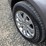 2009-ford-flex-image-17