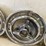 #5358-•-set-of-(4)-1963-impala-s/s-hubcaps-(las-cruces,-nm)-image-5
