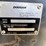 doosan-dx235-lc-5-image-3