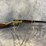 #10341-•-henry-golden-boy-h004-22-lr-lever-action-rifle,-sn:-gb954265-image-1