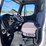 2011-freightliner-m2-ice-cream-truck-image-5