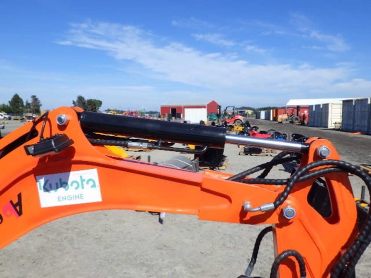 2026-aboss-gh25-hydraulic-excavator-image-12