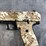 #10310-•-hi-point-jcp40-40-s&w-pistol,-sn:-x7304283-image-7