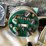 #5351-•-buick-parts-(las-cruces,-nm)-image-5