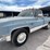 #521-•-1983-chevrolet-pickup-(has-nm-title)-(las-cruces,-nm)-image-44
