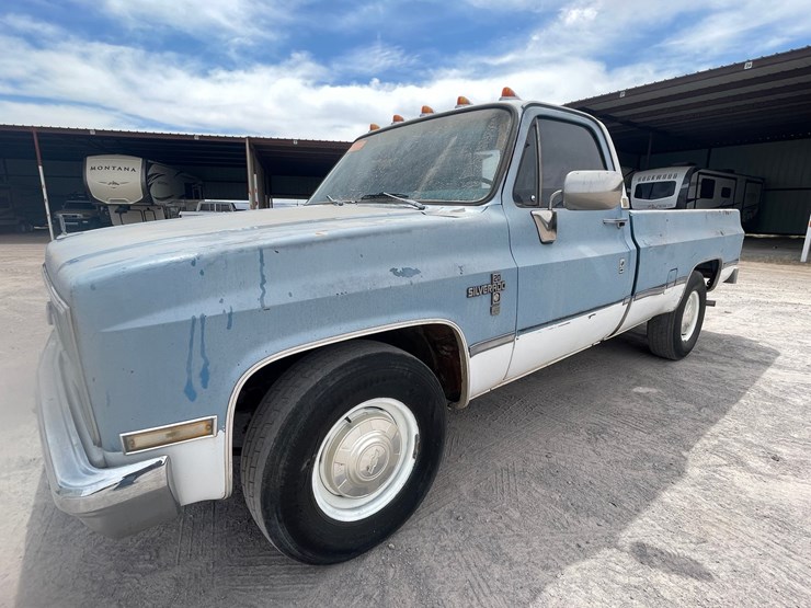 #521-•-1983-chevrolet-pickup-(has-nm-title)-(las-cruces,-nm)-image-44