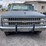 1981-chevrolet-k10-image-2