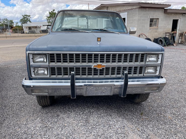 1981-chevrolet-k10-image-2