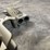 #10311-•-bond-arms-dt-47-45-colt-pistol,-sn:-dt47-08060-image-18