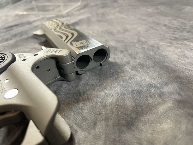 #10311-•-bond-arms-dt-47-45-colt-pistol,-sn:-dt47-08060-image-18