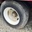 2004-great-dane-trailer-image-9