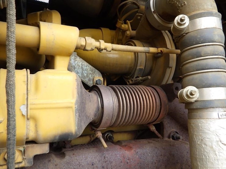 2016-deere-772gp-image-18