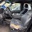 2014-ford-f250-image-18