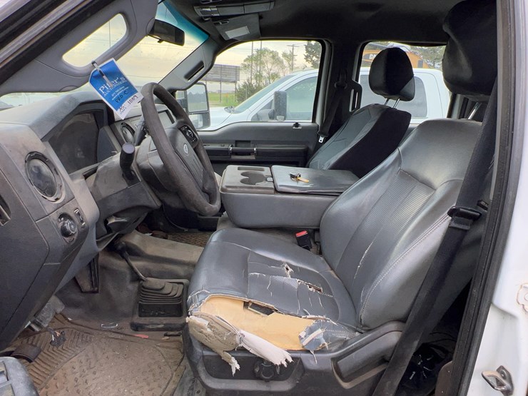 2014-ford-f250-image-18