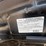 2016-ford-explorer-image-24
