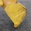 1998-kobelco-sk75-ur-hydraulic-excavator-image-23