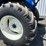 new-holland-workmaster-120-image-17