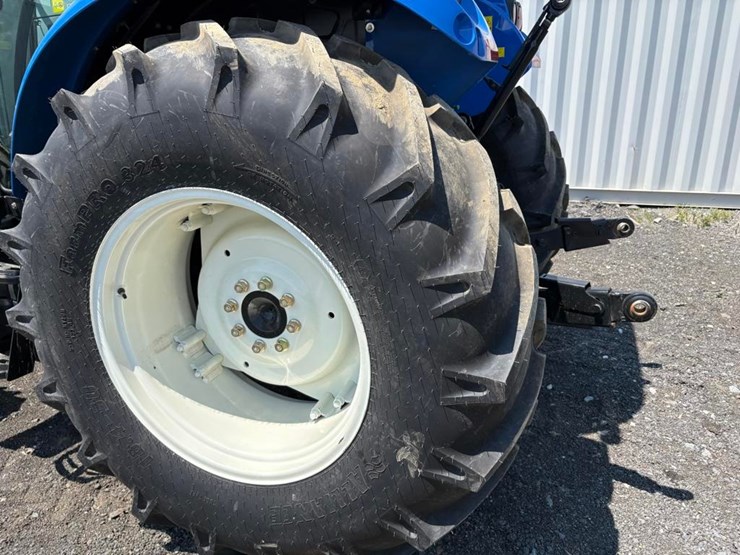 new-holland-workmaster-120-image-17