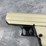 #10320-•-hi-point-c9-9mm-luger-pistol,-sn:-10169654-image-8