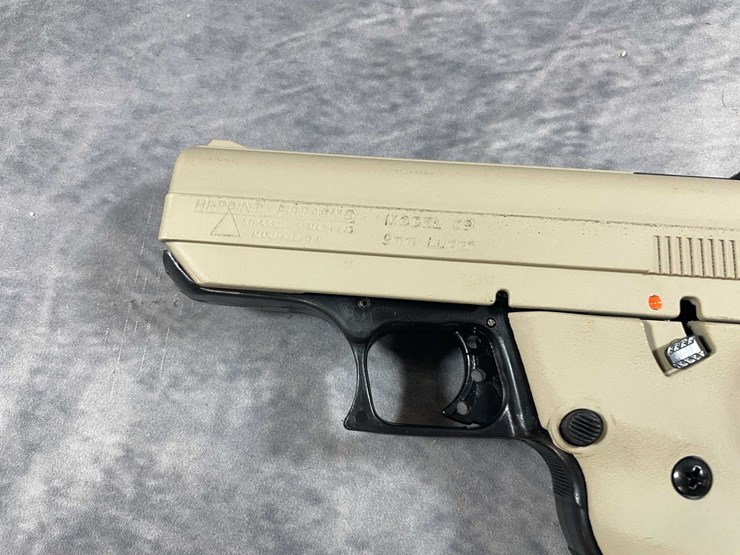 #10320-•-hi-point-c9-9mm-luger-pistol,-sn:-10169654-image-8