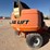2005-jlg-600s-image-5