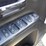 2017-chevrolet-2500hd-image-28