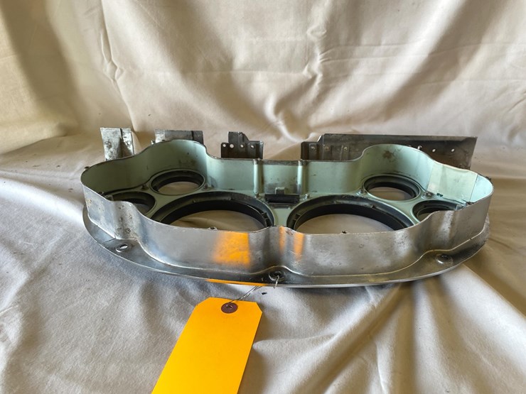 #5375-•-corvette-instrument-cluster-bezel-(las-cruces,-nm)-image-10
