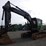 2017-deere-3754g-image-1