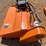unused-wolverine-48"-excavator-flail-mower-image-3