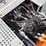 2017-doosan-dx255-lc-3-image-35