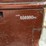job-box-image-4