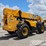 2018-jcb-510-56-image-5