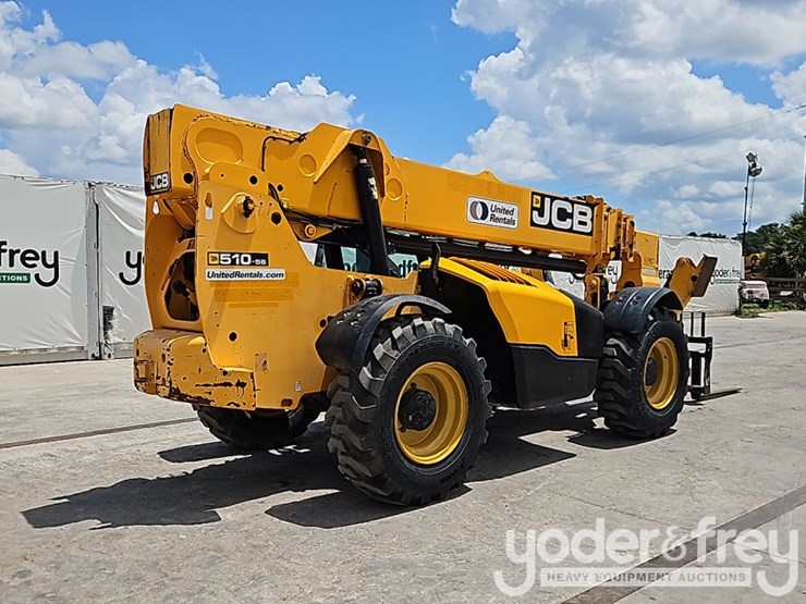 2018-jcb-510-56-image-5