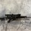 #10337-•-american-tactical-ar-15-alpha-maxx-5.56-nato-semi-auto-rifle,-sn:-nx090739-image-1