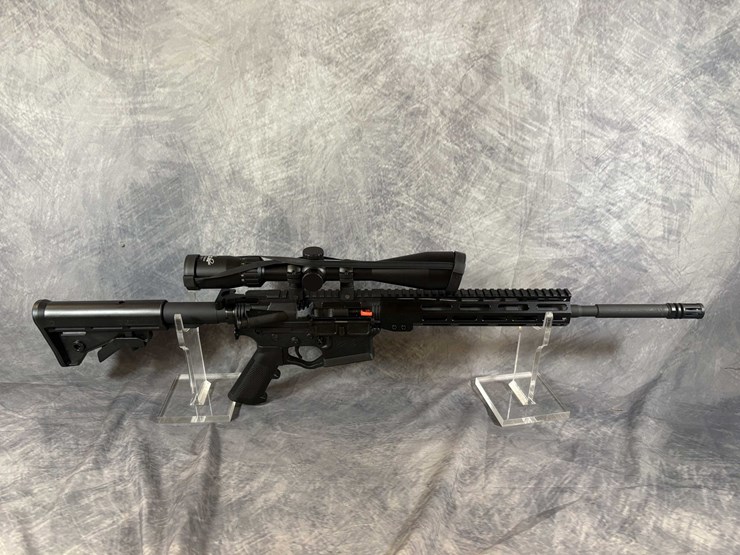 #10337-•-american-tactical-ar-15-alpha-maxx-5.56-nato-semi-auto-rifle,-sn:-nx090739-image-1