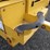 2016-vermeer-bc1800xl-image-16
