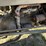 ferguson-30-tractor-image-8
