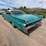 #501-•-1959-pontiac-bonneville-(has-nm-title)-(deming,-nm)-image-6