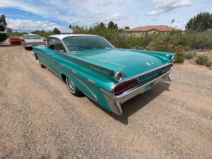 #501-•-1959-pontiac-bonneville-(has-nm-title)-(deming,-nm)-image-6