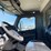 2015-peterbilt-579-image-11
