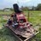 allen-msp445-riding-power-trowel-image-4
