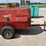 ingersoll-rand-100-cfm-image-3