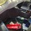2016-mobility-ventures-mv-1-image-18