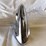 #5386-•-chevrolet-rear-bumper-guards-(las-cruces,-nm)-image-3