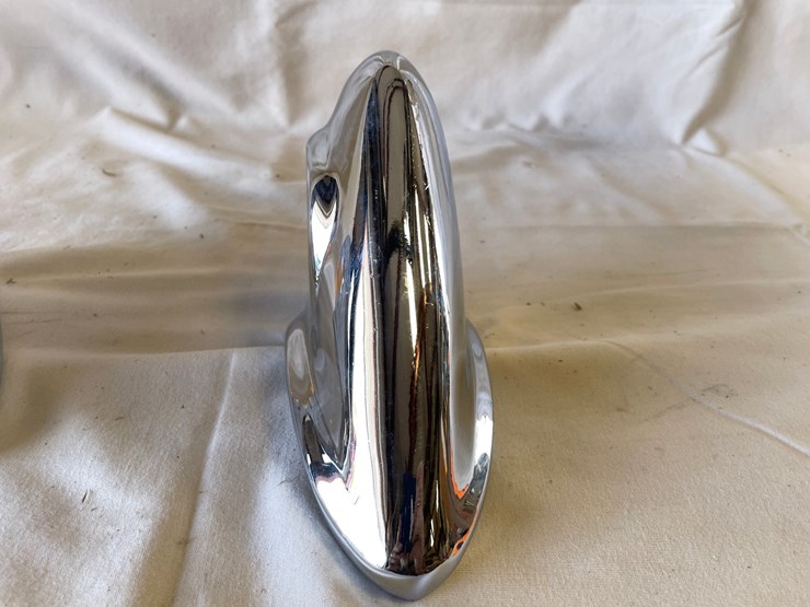 #5386-•-chevrolet-rear-bumper-guards-(las-cruces,-nm)-image-3