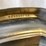 #5367-•-nova-headlight-bezels-(las-cruces,-nm)-image-8