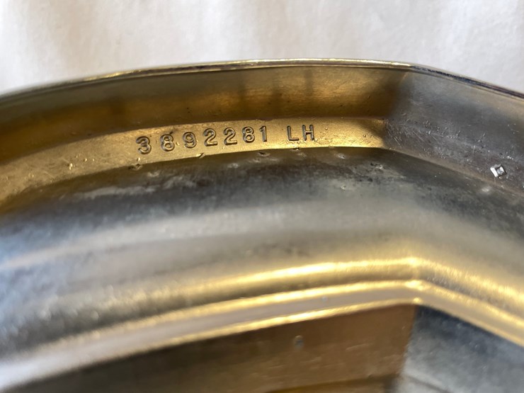#5367-•-nova-headlight-bezels-(las-cruces,-nm)-image-8