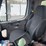 2016-freightliner-114sd-image-22