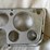 #5356-•-chevrolet-truck-parts-and-more-(las-cruces,-nm)-image-36